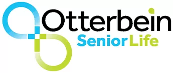 Otterbein Senior Life